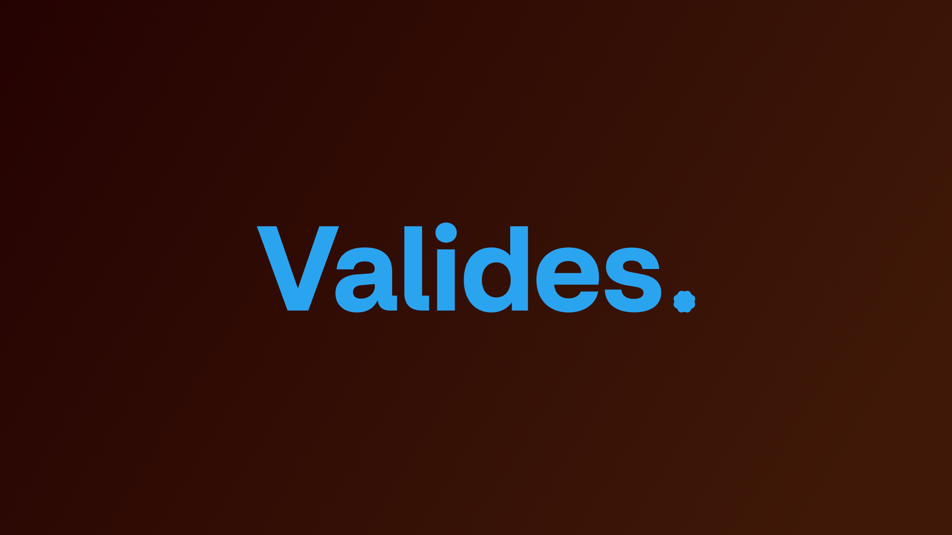 Image Result For Valid Ou Valides Question Orthographe Image Result For Valid Ou Valides Question Orthographe