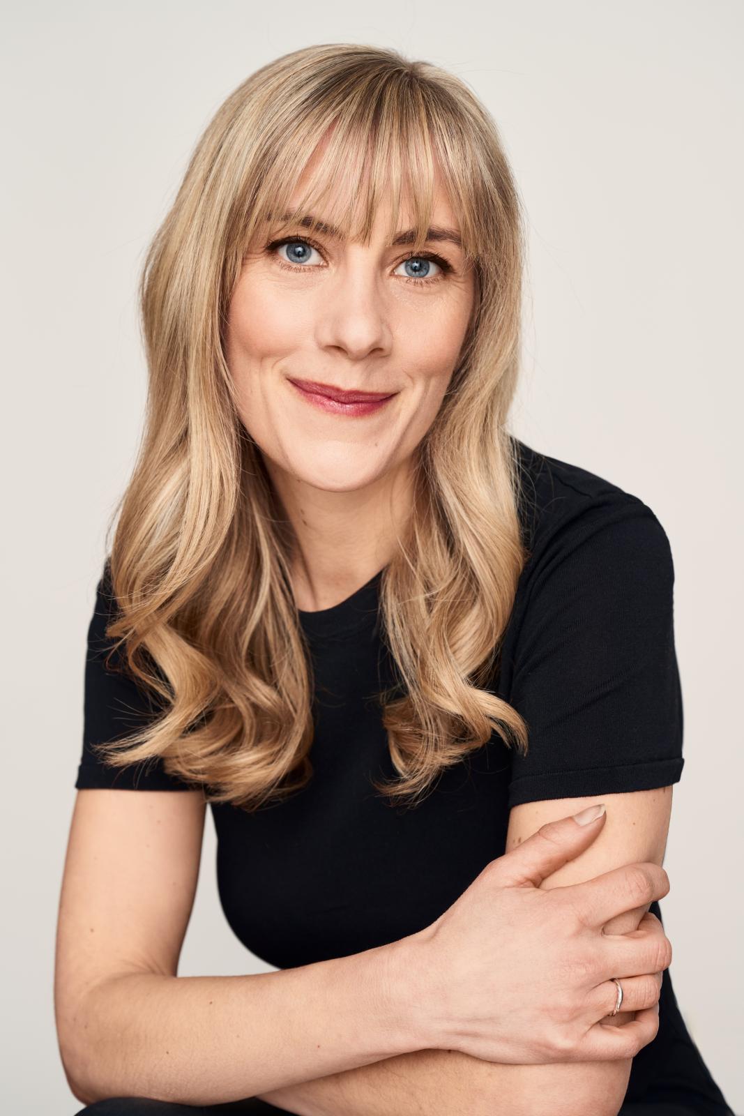 Émilie Perreault | Agence Valides